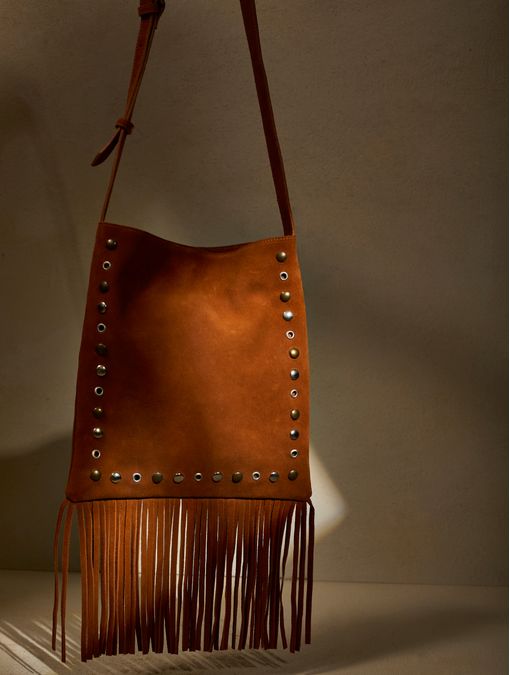 Adobe Express - file - 2025-11-11T161702.372